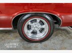 Thumbnail Photo 53 for 1964 Pontiac GTO